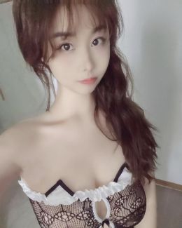 虹口小樱老师
