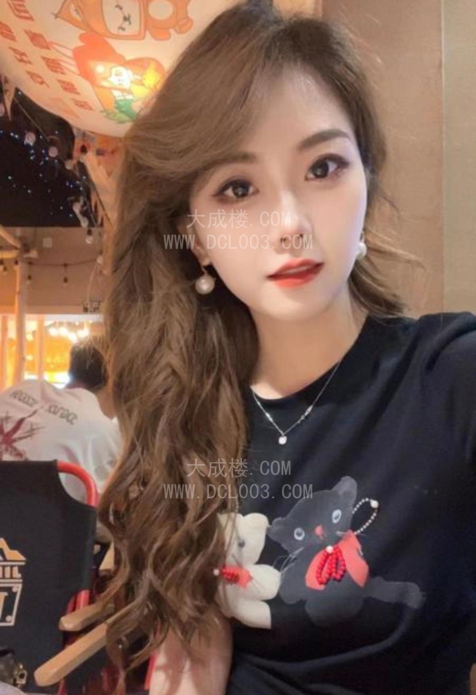合肥情趣丝袜骚妇