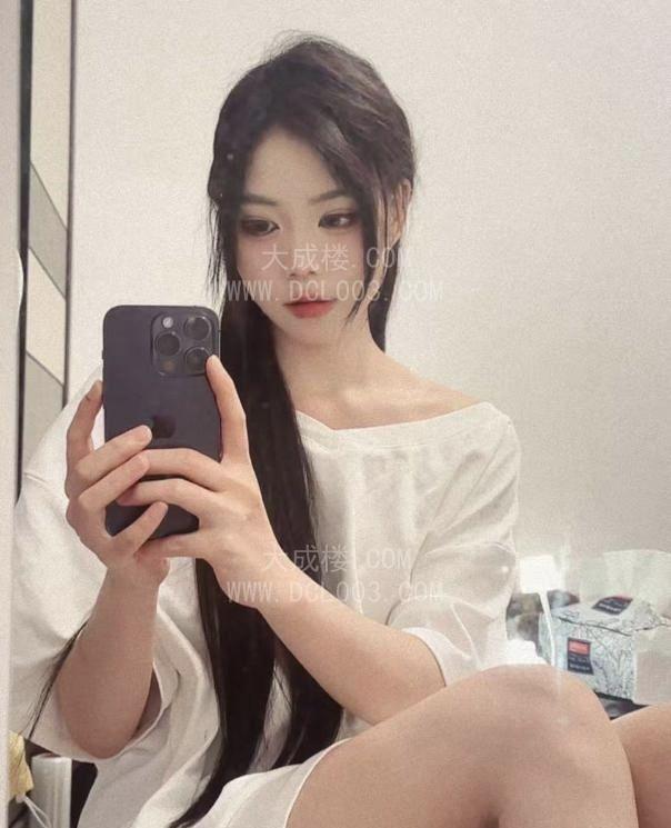 天河小美依诺