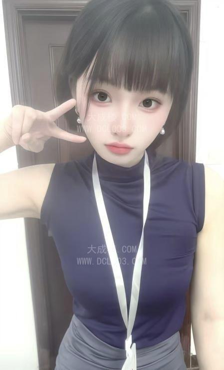 天河蜂乳细腰蜜桃臀