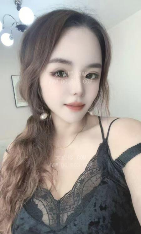 滨海大港美少妇