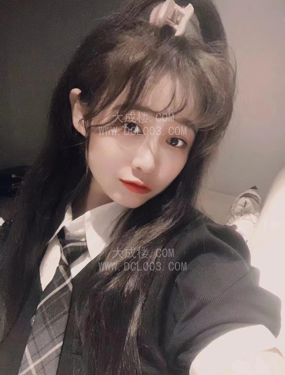 花都个人服务vivi