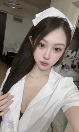 合肥兔兔小姐姐