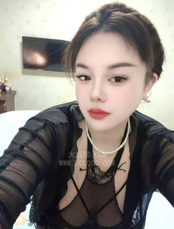 南京薇薇上课老师