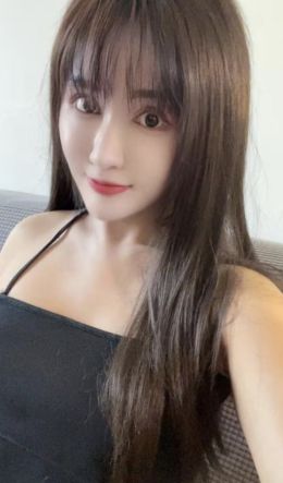 包河D胸少妇