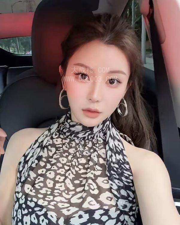 东莞南城糖果