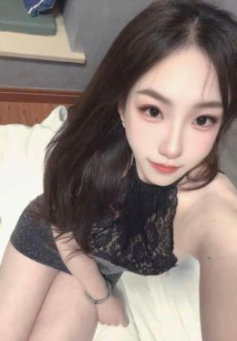 未央风骚御姐娜美