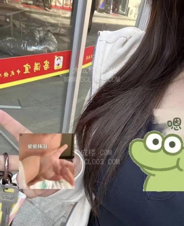 合肥嫩妹子一枚
