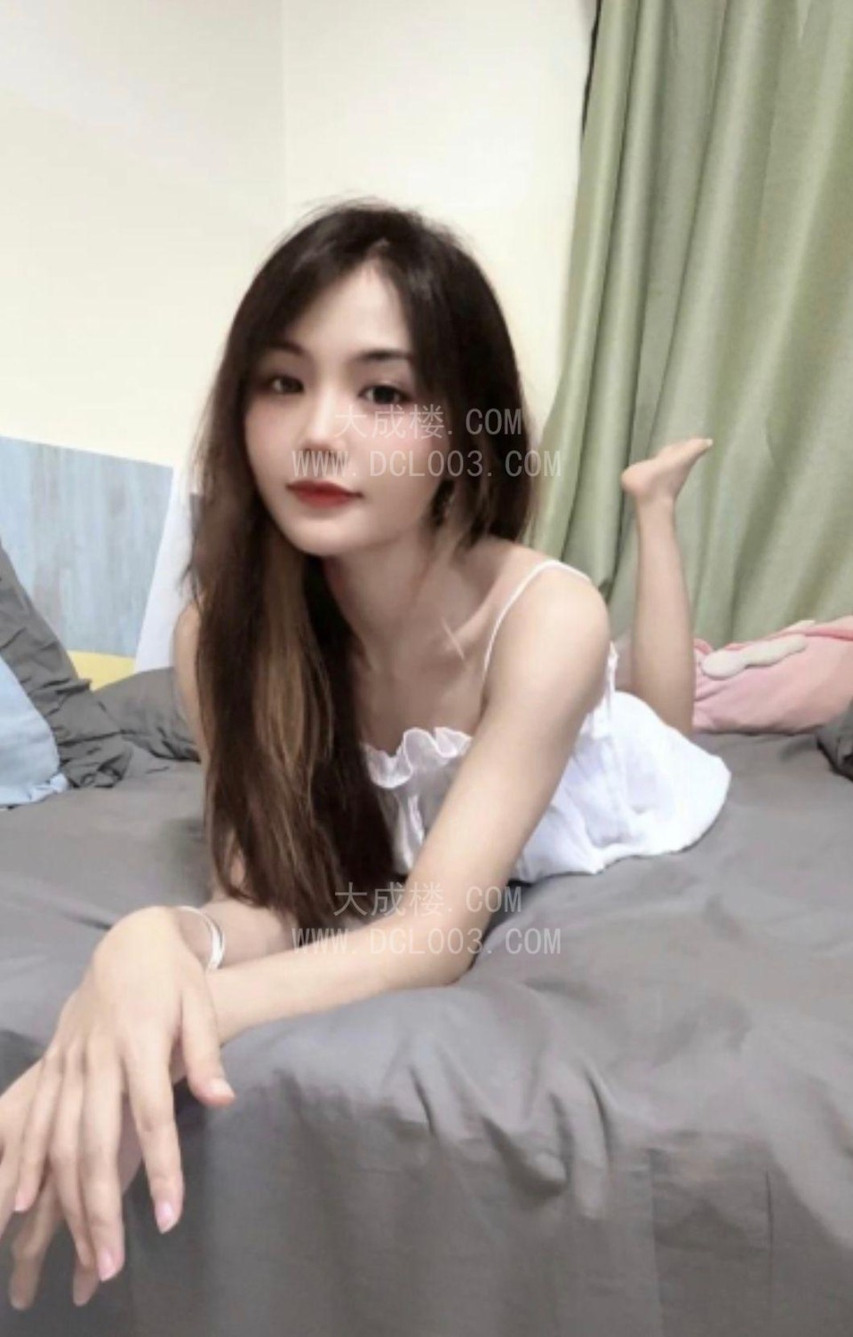 宝安私人定制小慧
