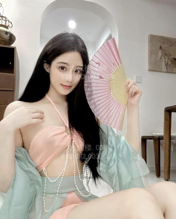 徐汇情趣制服诱惑御姐