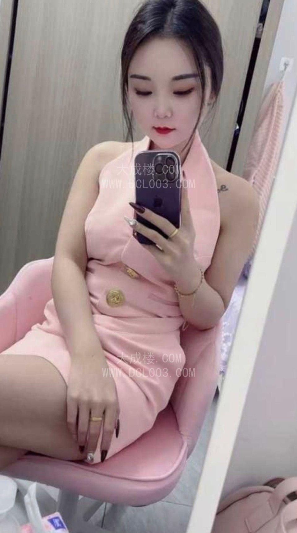 光明皮皮