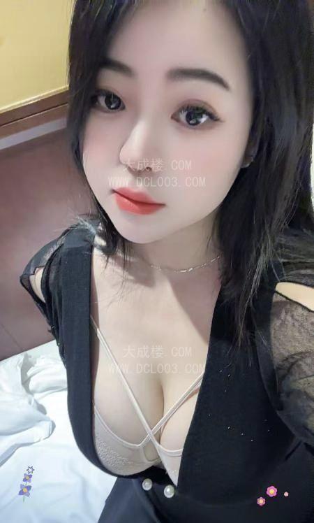 龙华服务巨乳米儿