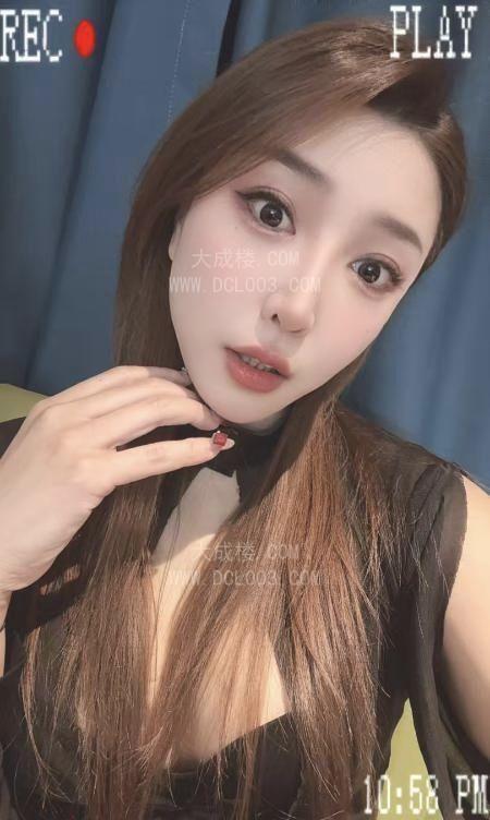 汉阳御姐诺诺