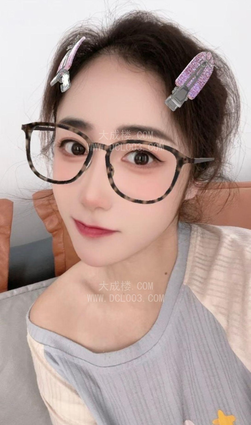 丰台小活小项抓龙筋