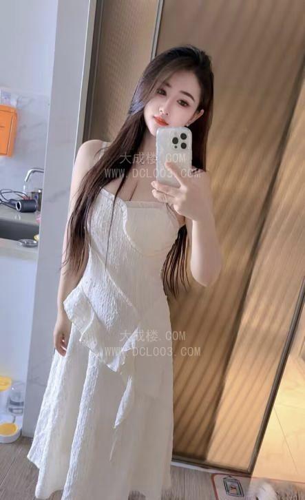 坂田纯欲系大美