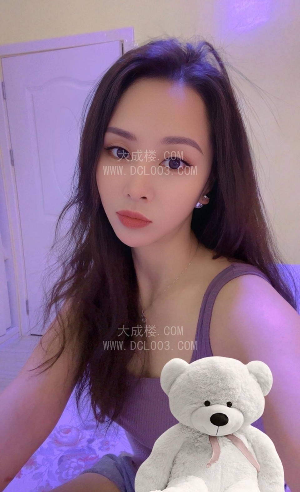 海珠个人开课Coco