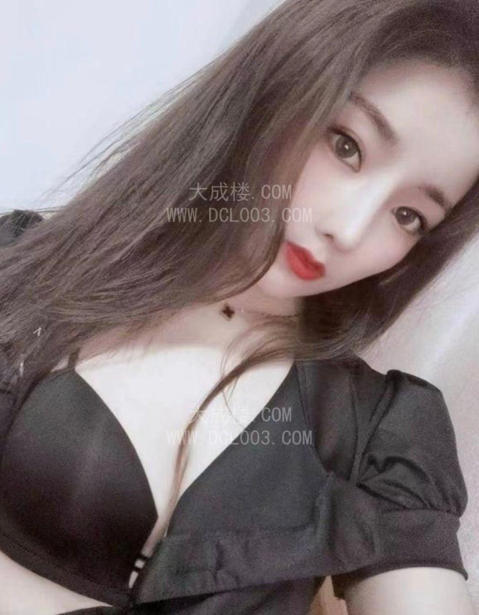 长宁区御姐伊诺