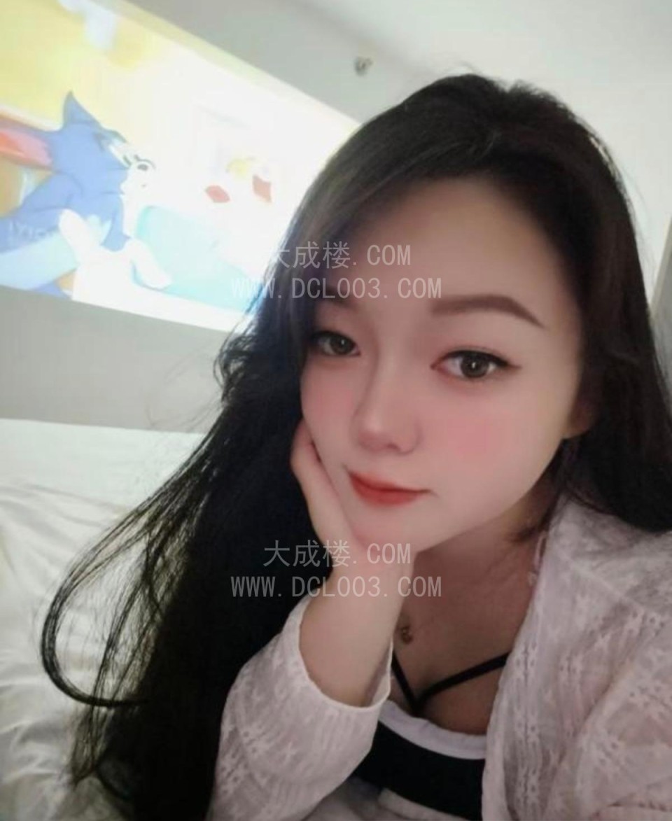 兰州情趣微胖蕾蕾