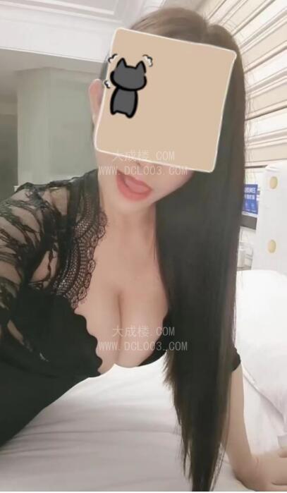 白云莞式全套巨胸大梦梦