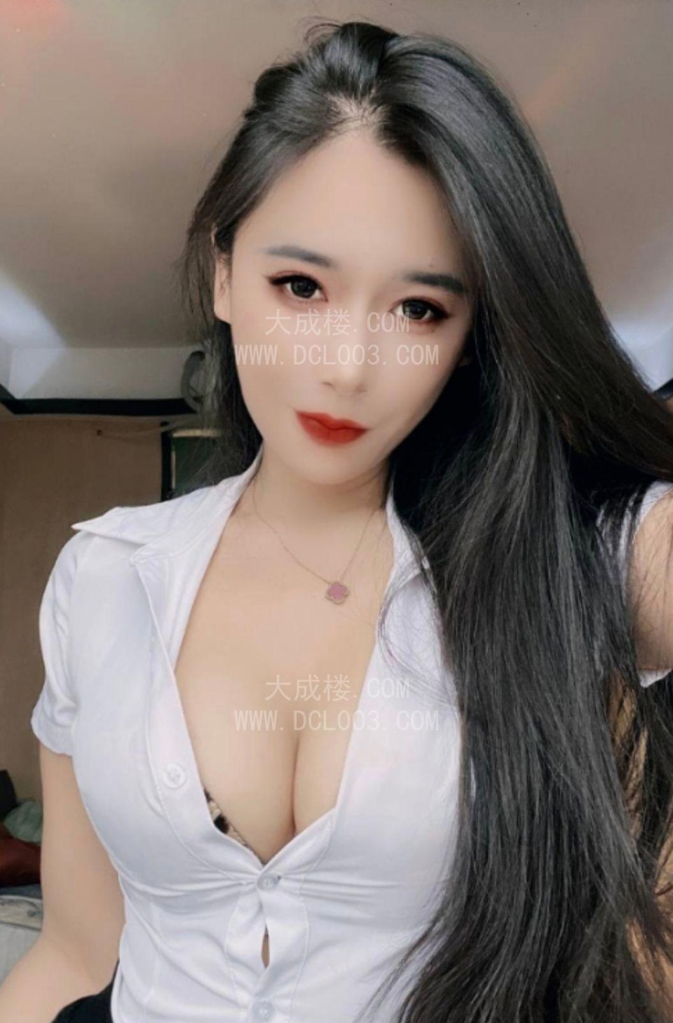 罗湖服务系三通安然