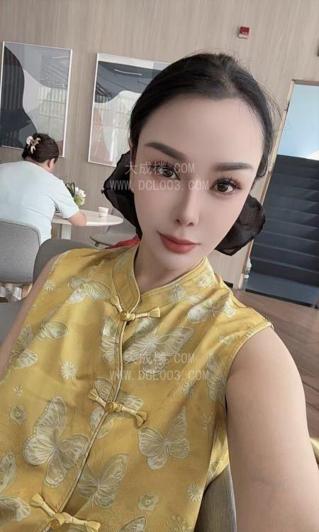 天津南开莎莎