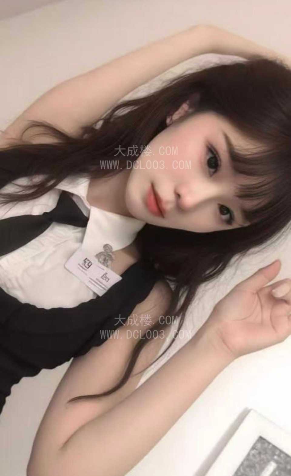 天津南方婷婷