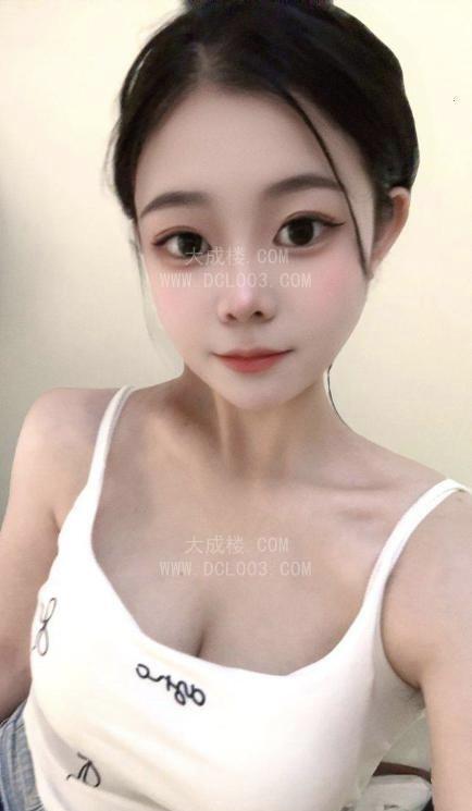 龙岗兼职嫩妹竹竹