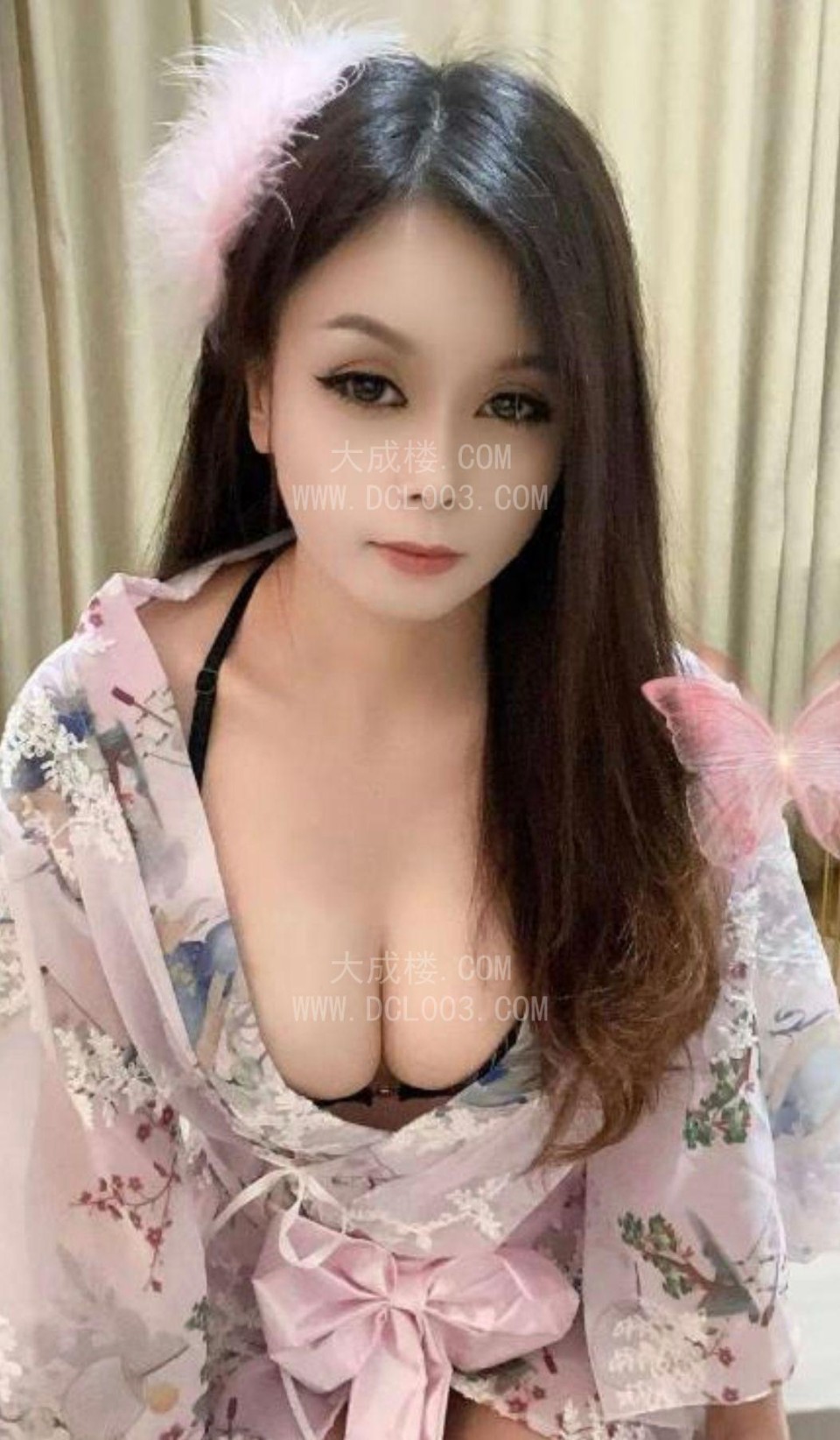 昆山周末寻花记