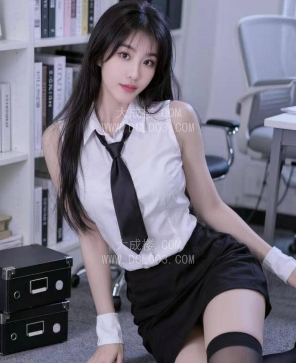 天河情趣服务姗姗老师