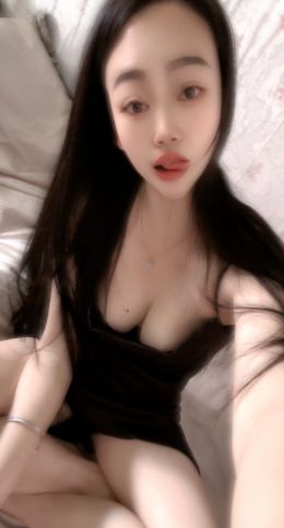 丰台性感小少妇