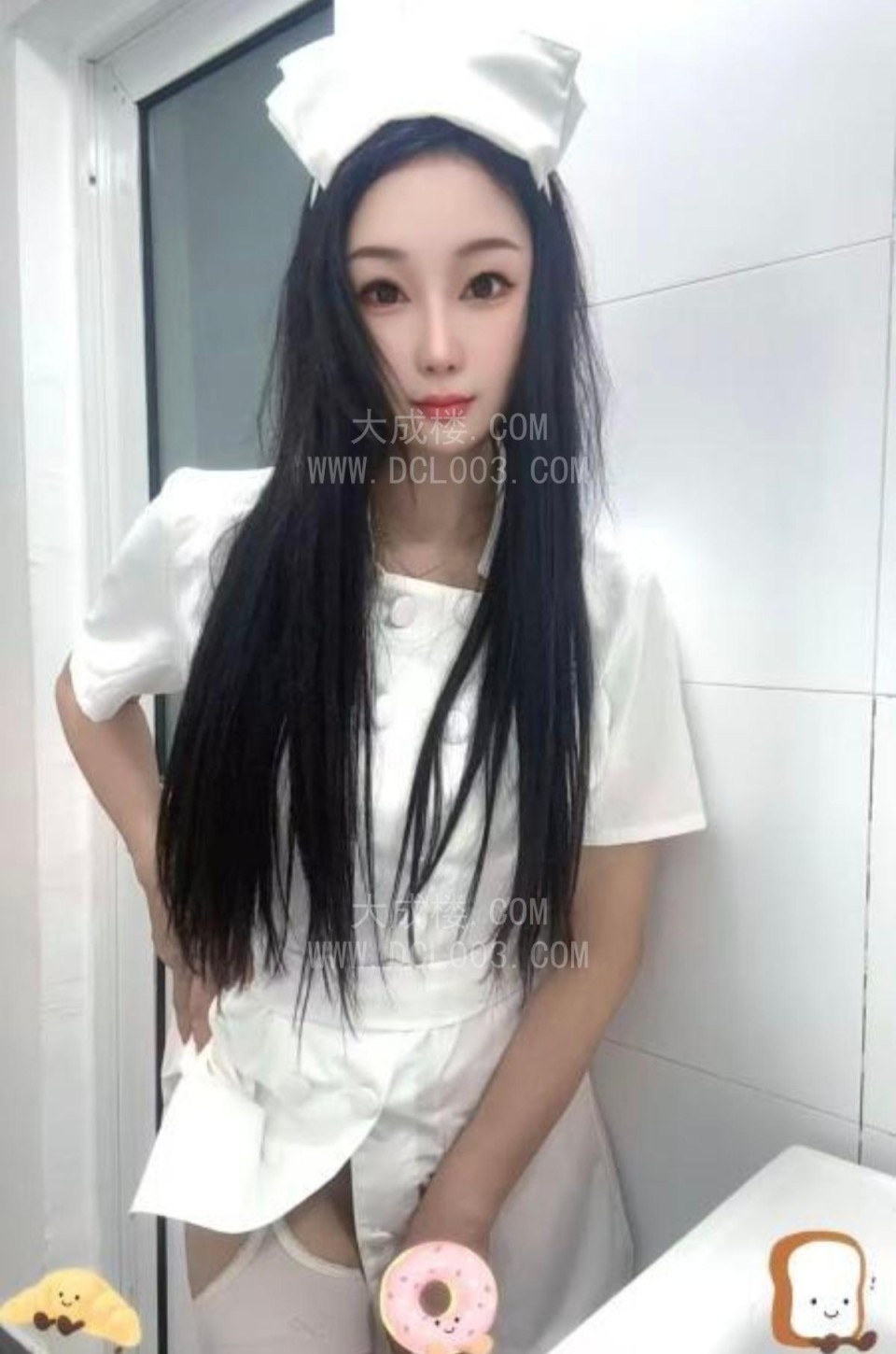 南京南站小柒春节不休