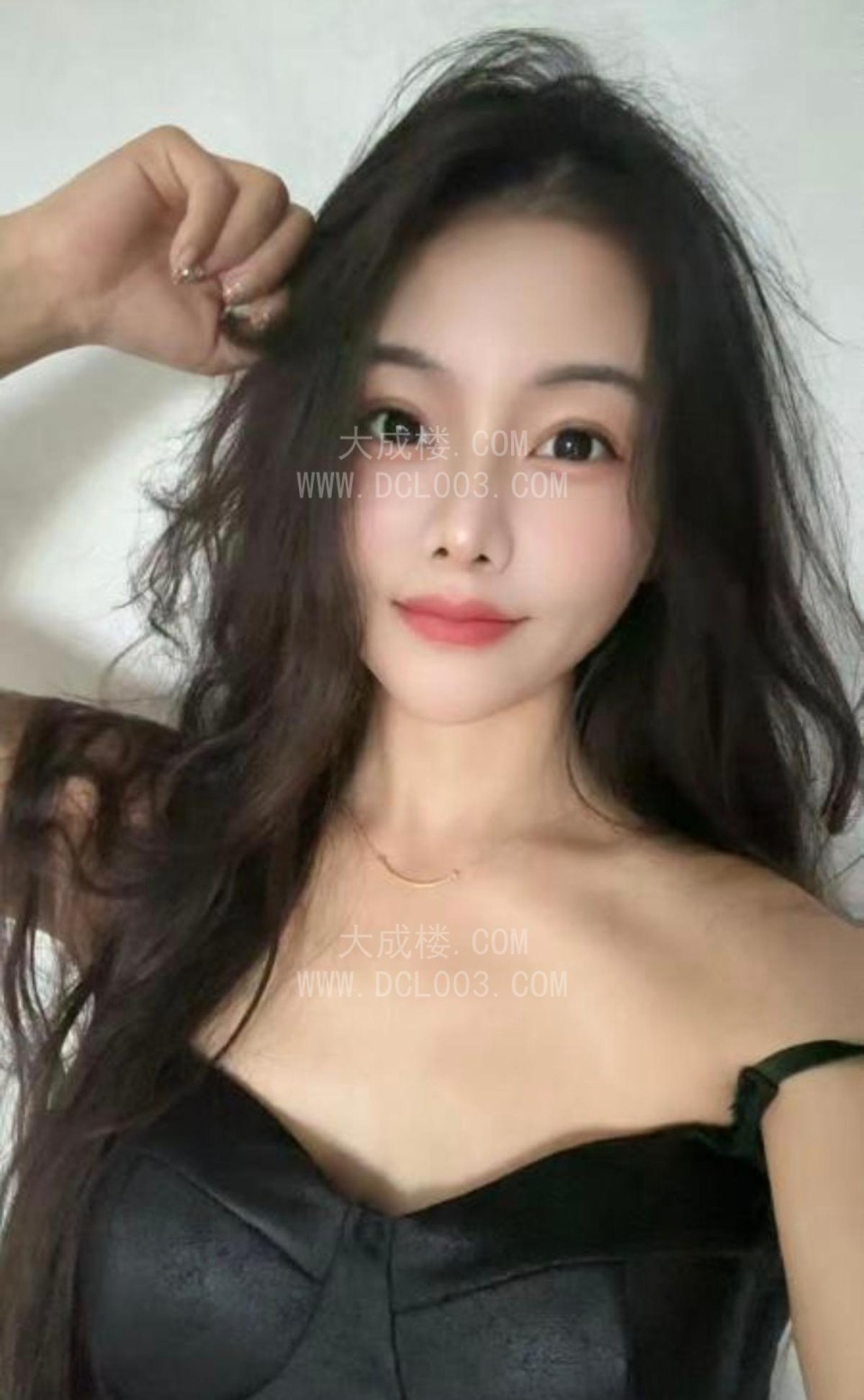 普陀制服小骚货