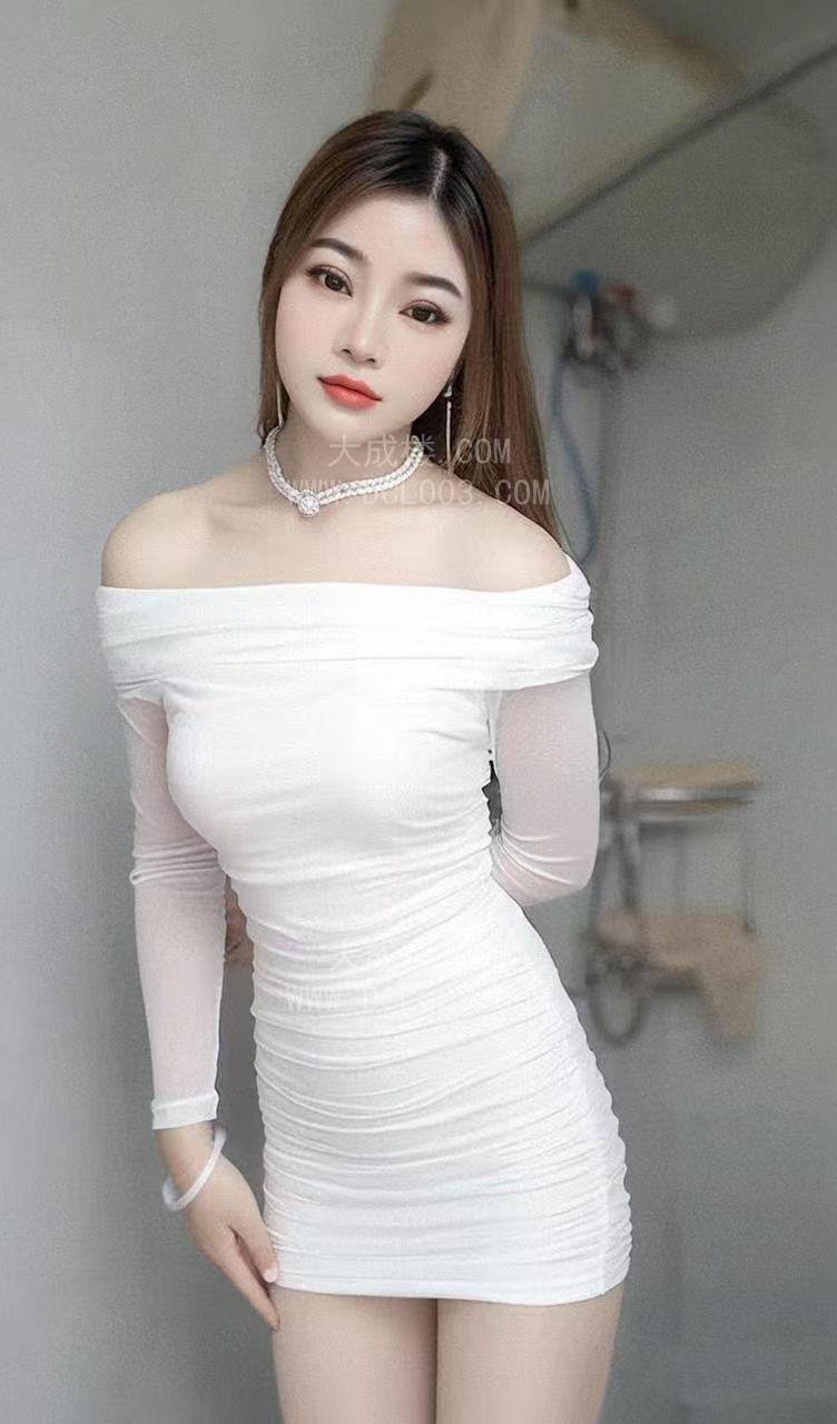 松岗私人定制服务希希