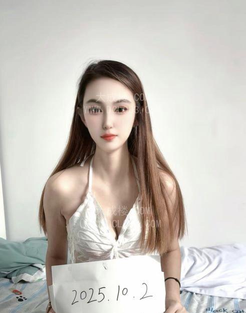 常州高挑情趣女