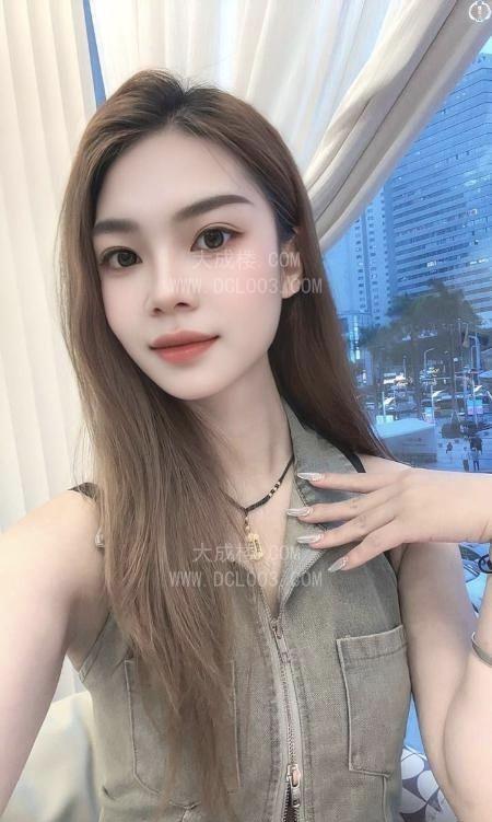 罗湖水多多依诺