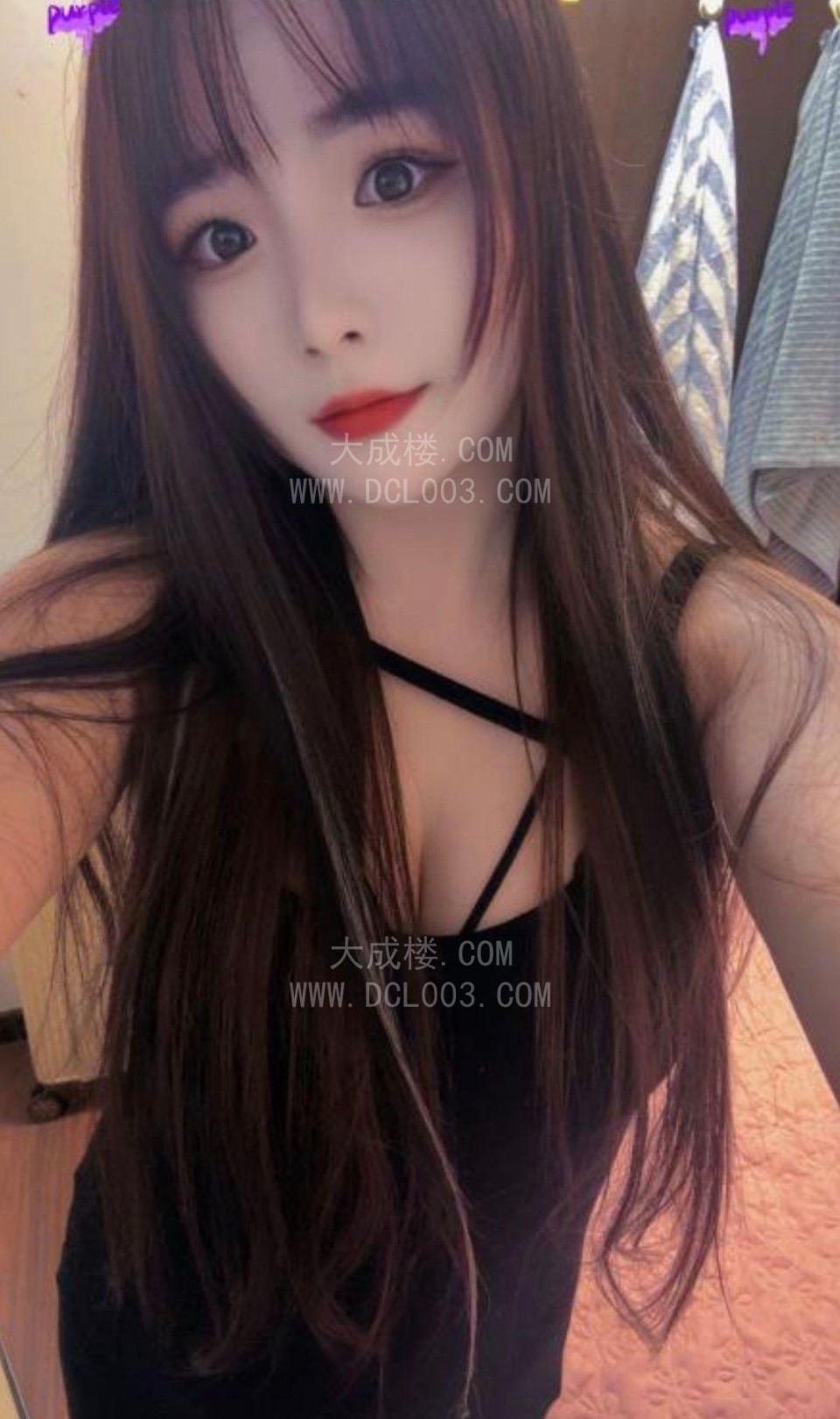 性感大奶妍妍