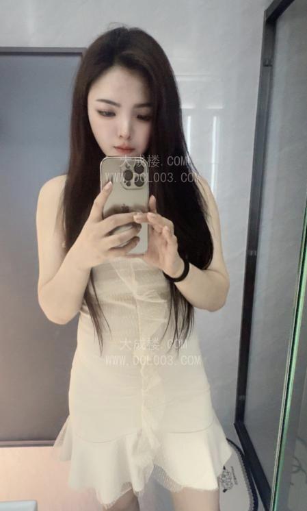 渝北性感小情人