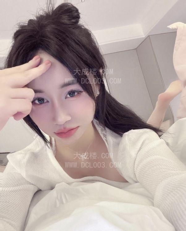 福田鲍鱼小结巴