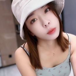 莞式服务熟女惠子