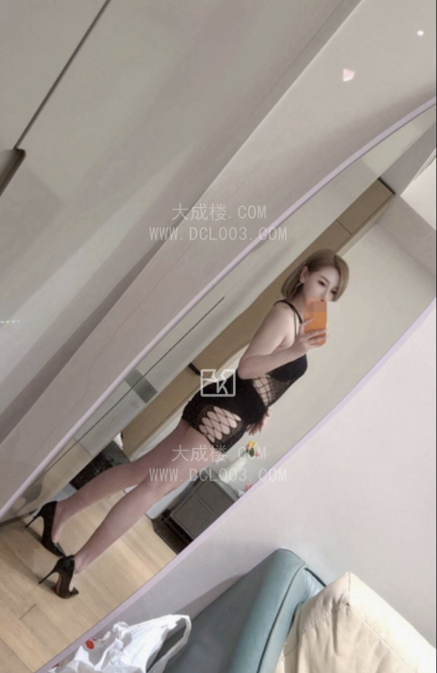 罗湖服务体贴宝儿