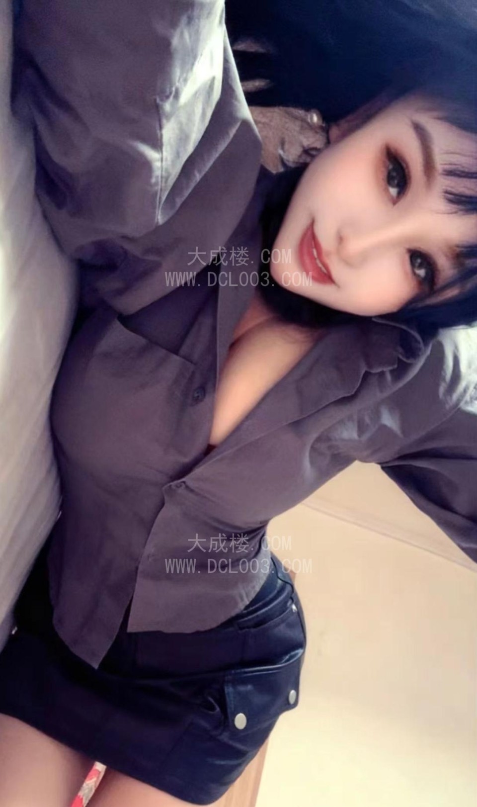 洛阳宜阳骚妇已验证