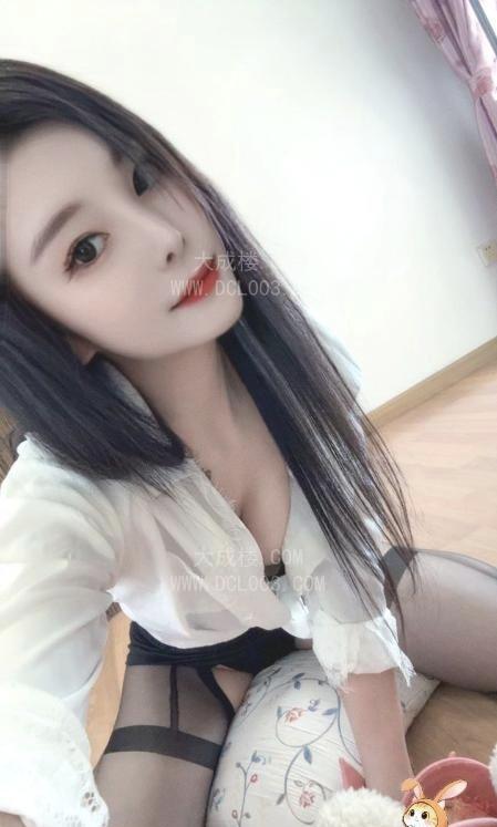 郑州二刷轻熟少妇西雅
