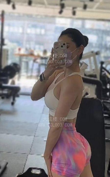南京美臀熟女