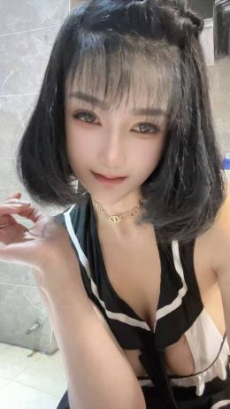  佛山禅城玲子