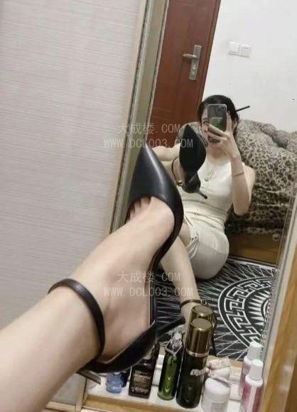 西安个人气质御姐