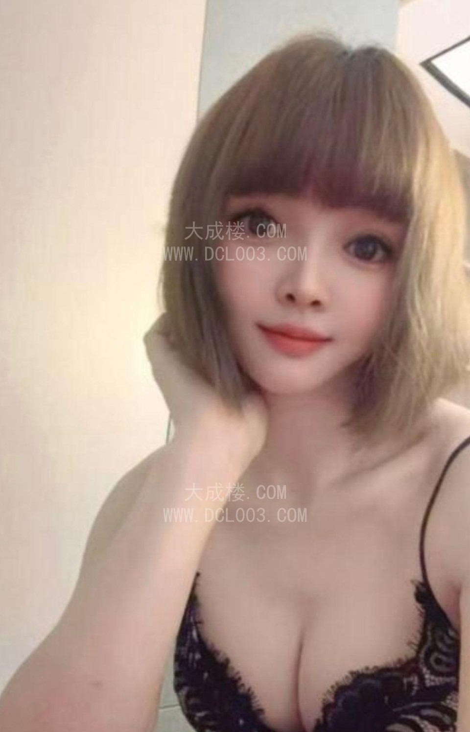 白云服务小小