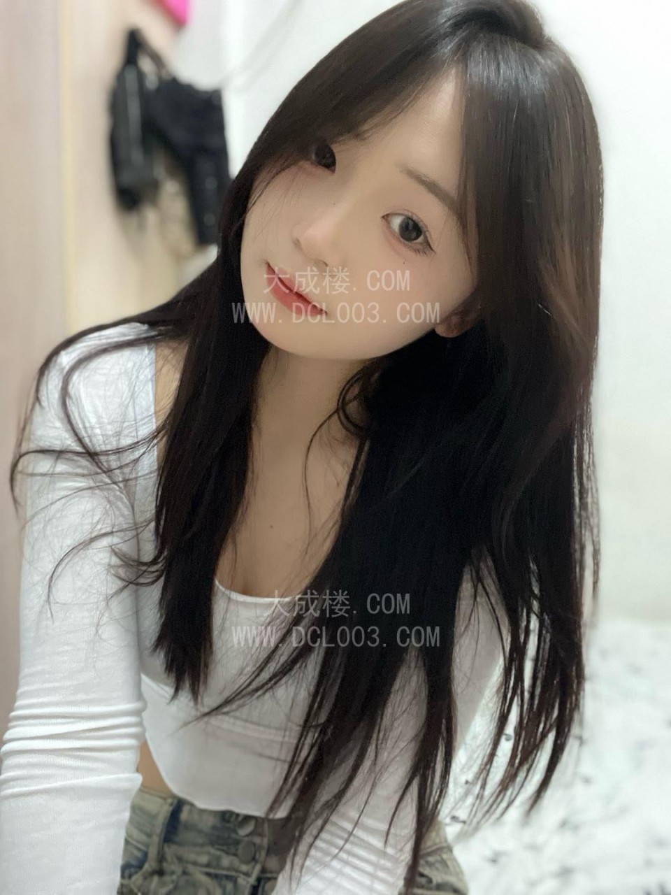 南山嫩妹大胸可上门