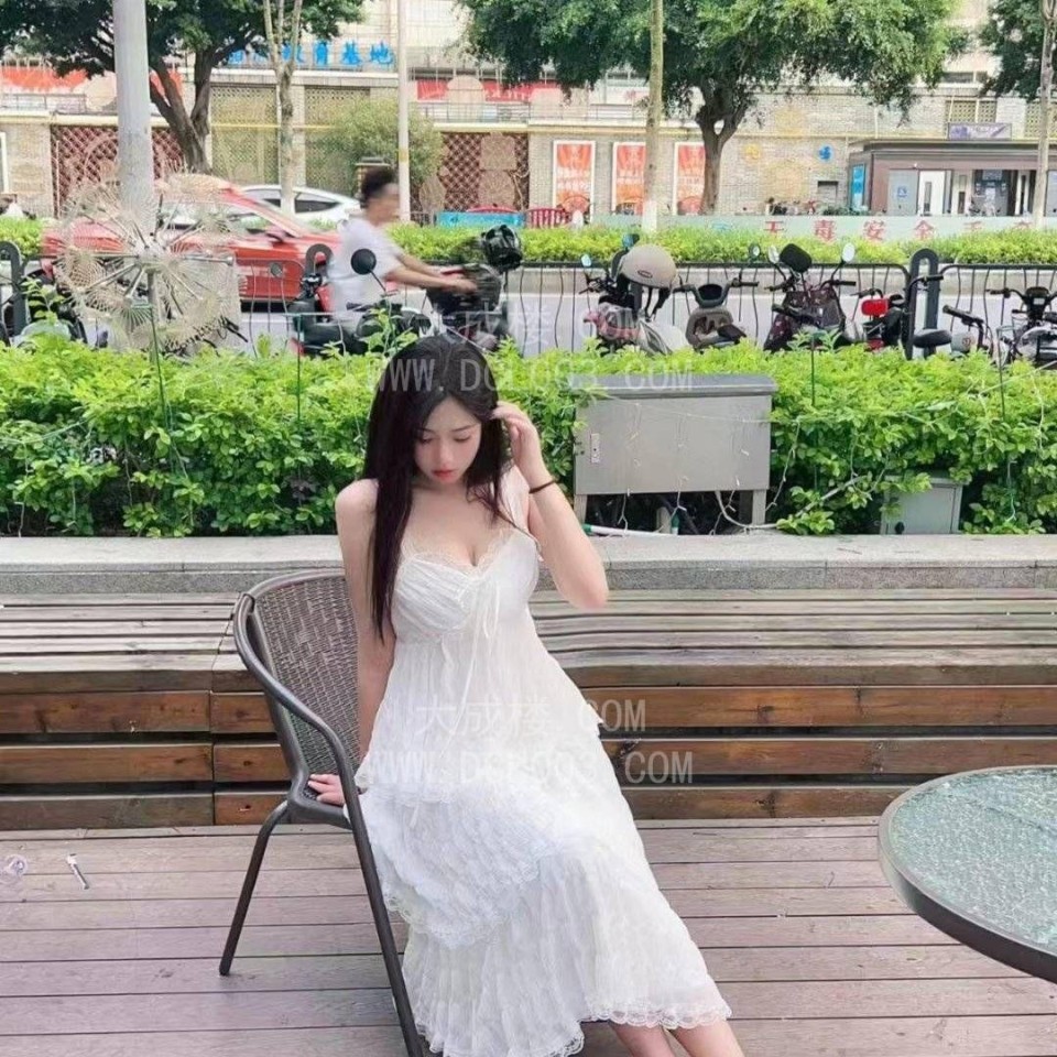 天河新人巨乳服务佳佳