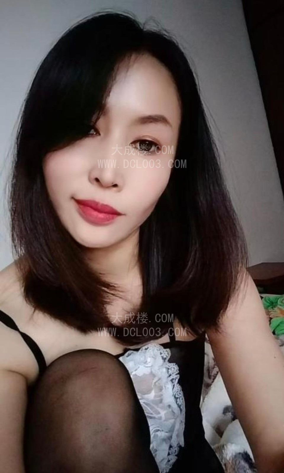 南京江宁天涯姐