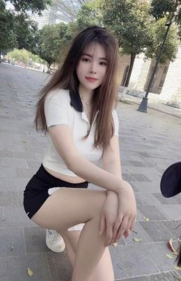 海珠莎莎姐熟妇